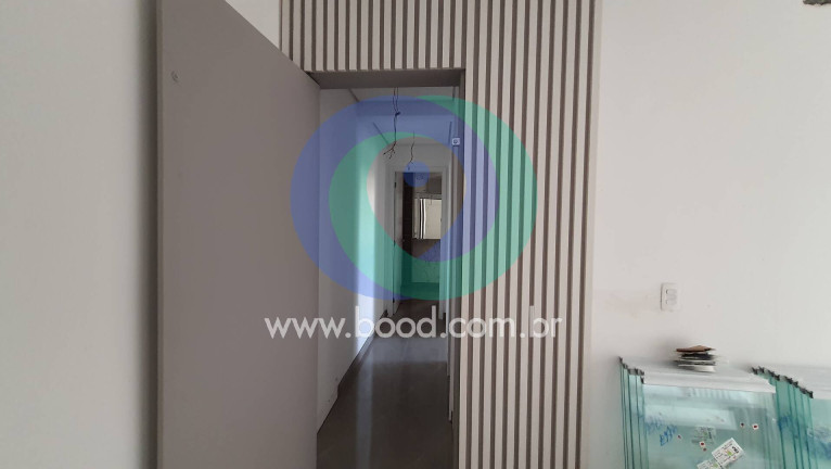 Imagem Apartamento com 2 Quartos à Venda, 82 m² em Aparecida - Santos Imagem Apartamento com 2 Quartos à Venda, 82 m² em Aparecida - Santos