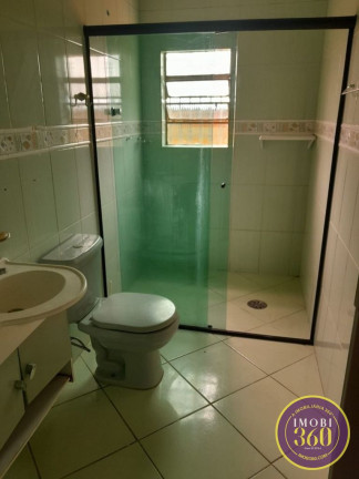 Imagem Sobrado com 5 Quartos à Venda, 300 m² em Lajeado - São Paulo