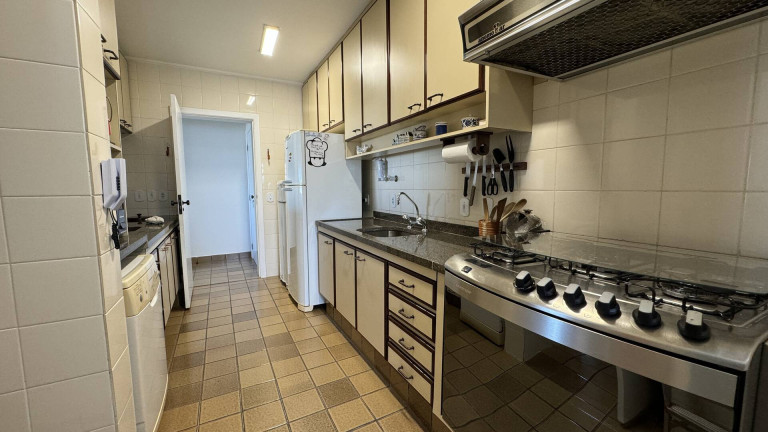 Imagem Apartamento com 4 Quartos à Venda, 149 m² em Riviera De São Lourenço - Bertioga Imagem Apartamento com 4 Quartos à Venda, 149 m² em Riviera De São Lourenço - Bertioga
