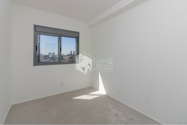 Imagem Apartamento com 3 Quartos à Venda, 115 m² em Vila Mariana - São Paulo