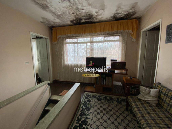 Imagem Sobrado com 2 Quartos à Venda, 450 m² em Vila Califórnia - São Paulo Imagem Sobrado com 2 Quartos à Venda, 450 m² em Vila Califórnia - São Paulo
