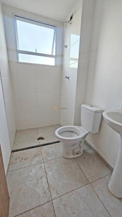 Imagem Apartamento com 2 Quartos à Venda, 45 m² em Jardim De Alah - Cariacica Imagem Apartamento com 2 Quartos à Venda, 45 m² em Jardim De Alah - Cariacica