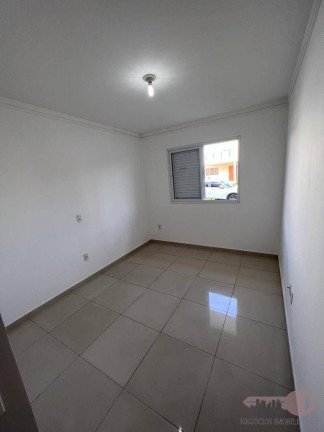 Imagem Casa com 3 Quartos à Venda, 175 m² em Sorocaba