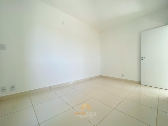 Imagem Apartamento com 2 Quartos para Alugar, 51 m² em Jardim Casablanca - Indaiatuba Imagem Apartamento com 2 Quartos para Alugar, 51 m² em Jardim Casablanca - Indaiatuba