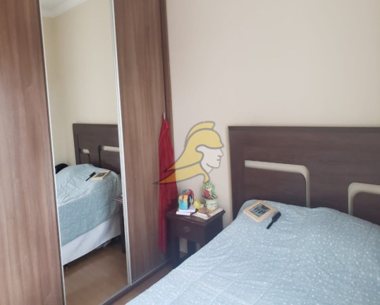 Imagem Casa com 3 Quartos à Venda, 150 m² em Vila Sônia - São Paulo
