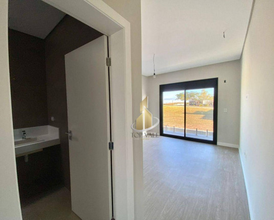 Imagem Sobrado com 5 Quartos à Venda, 397 m² em Urbanova - São José Dos Campos Imagem Sobrado com 5 Quartos à Venda, 397 m² em Urbanova - São José Dos Campos