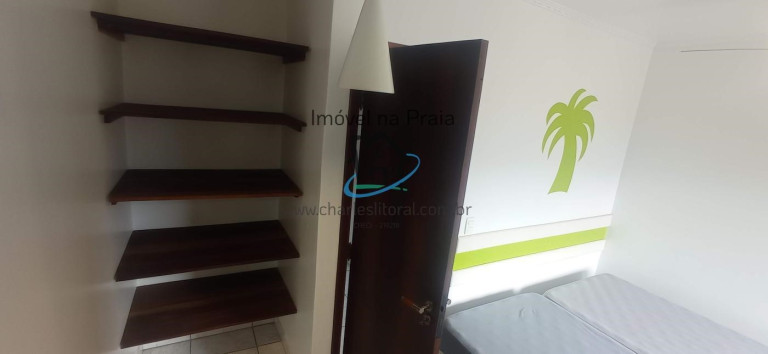 Imagem Casa com 2 Quartos à Venda, 80 m² em Praia Da Tabatinga - Caraguatatuba