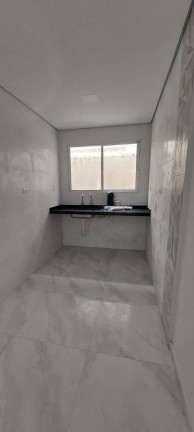 Imagem Sobrado com 2 Quartos à Venda, 107 m² em Vila Atlântica - Mongaguá