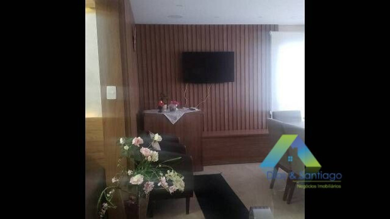 Imagem Apartamento com 3 Quartos à Venda, 100 m² em Vila Andrade - São Paulo Imagem Apartamento com 3 Quartos à Venda, 100 m² em Vila Andrade - São Paulo