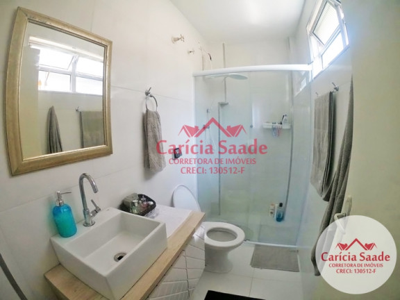 Imagem Apartamento com 1 Quarto à Venda, 52 m² em Bela Vista - São Paulo