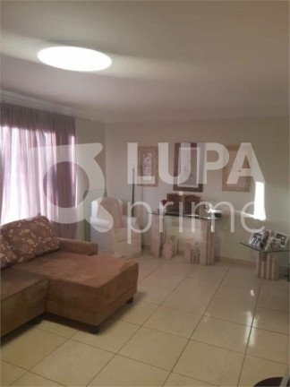 Casa com 3 Quartos à Venda, 400 m² em Vila Guilherme - São Paulo