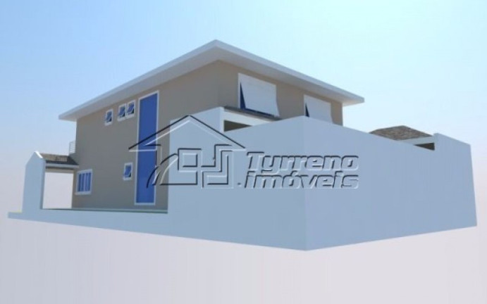 Imagem Casa de Condomínio com 4 Quartos à Venda, em Bairro Do Grama - Caçapava Imagem Casa de Condomínio com 4 Quartos à Venda, em Bairro Do Grama - Caçapava