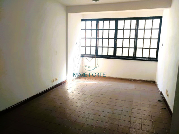 Imagem Apartamento com 2 Quartos à Venda, 89 m² em Itaguá - Ubatuba Imagem Apartamento com 2 Quartos à Venda, 89 m² em Itaguá - Ubatuba