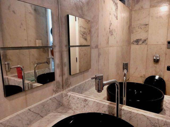 Imagem Apartamento com 4 Quartos à Venda ou Locação, 260 m² em Canela - Salvador Imagem Apartamento com 4 Quartos à Venda ou Locação, 260 m² em Canela - Salvador