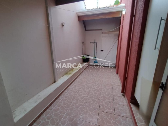Imagem Casa de Condomínio com 5 Quartos à Venda, 445 m² em Ortizes - Valinhos Imagem Casa de Condomínio com 5 Quartos à Venda, 445 m² em Ortizes - Valinhos
