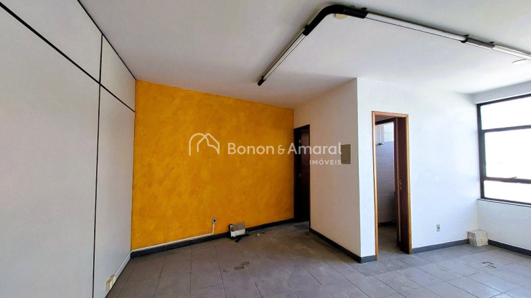 Imagem Sala Comercial para Alugar, 151 m² em Centro - Valinhos Imagem Sala Comercial para Alugar, 151 m² em Centro - Valinhos