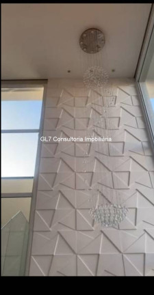 Imagem Casa com 4 Quartos à Venda,  em Jardim Reserva Bom Viver De Indaiatuba - Indaiatuba