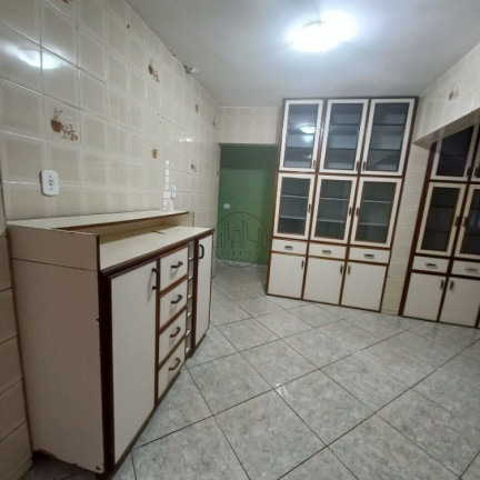 Imagem Casa com 3 Quartos à Venda, 100 m² em Ceilândia Sul (ceilândia) - Brasília