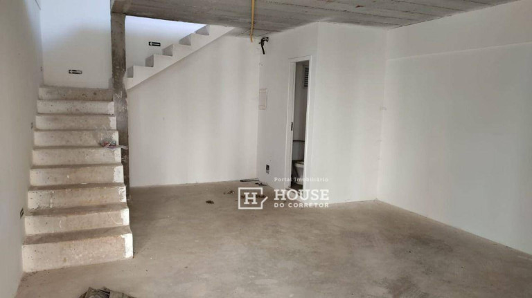 Imagem Sala Comercial para Alugar, 81 m² em Santa Genebra - Campinas Imagem Sala Comercial para Alugar, 81 m² em Santa Genebra - Campinas