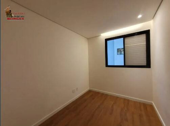 Imagem Cobertura com 3 Quartos à Venda, 170 m² em Vila Olimpia - São Paulo Imagem Cobertura com 3 Quartos à Venda, 170 m² em Vila Olimpia - São Paulo