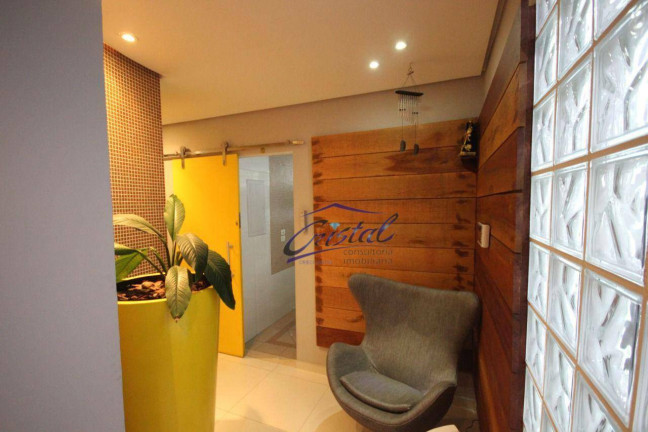Imagem Casa com 3 Quartos à Venda, 200 m² em Jardim Bonfiglioli - São Paulo Imagem Casa com 3 Quartos à Venda, 200 m² em Jardim Bonfiglioli - São Paulo
