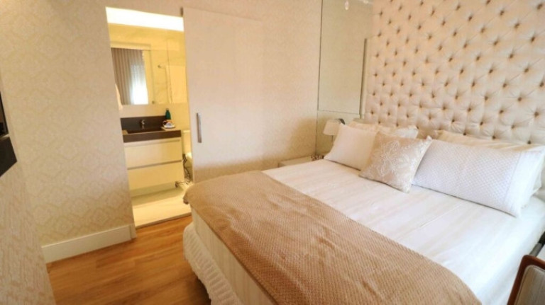 Imagem Cobertura com 1 Quarto à Venda, 158 m² em Pinheiros - São Paulo