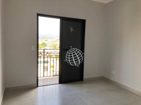 Imagem Casa com 2 Quartos à Venda, 79 m² em Jardim Imperial - Atibaia