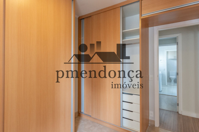 Imagem Apartamento com 3 Quartos à Venda, 93 m² em Vila Ipojuca - São Paulo Imagem Apartamento com 3 Quartos à Venda, 93 m² em Vila Ipojuca - São Paulo