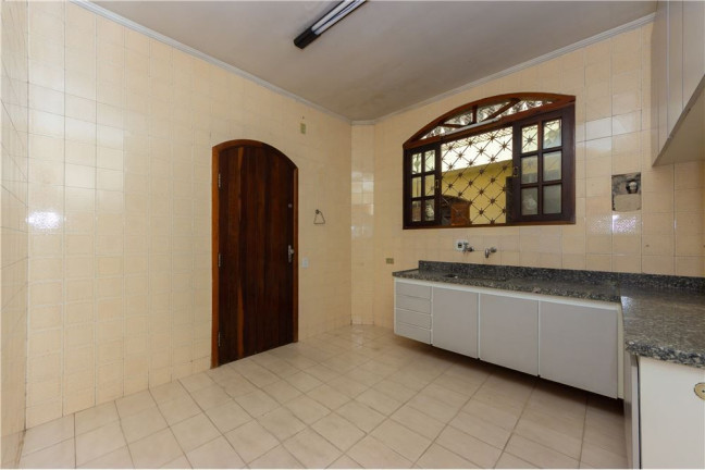 Imagem Casa com 2 Quartos à Venda, 123 m² em Vila Formosa - São Paulo Imagem Casa com 2 Quartos à Venda, 123 m² em Vila Formosa - São Paulo