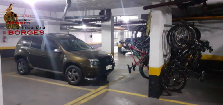 Imagem Apartamento com 2 Quartos à Venda, 78 m² em Brooklin - São Paulo