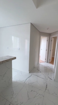Imagem Imóvel com 3 Quartos à Venda, 126 m² em Boa Esperança - Santa Luzia