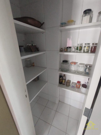 Imagem Apartamento com 4 Quartos à Venda ou Locação, 288 m² em Praia Da Costa - Vila Velha Imagem Apartamento com 4 Quartos à Venda ou Locação, 288 m² em Praia Da Costa - Vila Velha