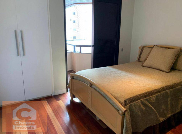 Imagem Apartamento com 4 Quartos à Venda, 237 m² em Moema - São Paulo Imagem Apartamento com 4 Quartos à Venda, 237 m² em Moema - São Paulo