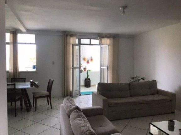 Imagem Casa com 3 Quartos à Venda, 180 m² em Pernambués - Salvador