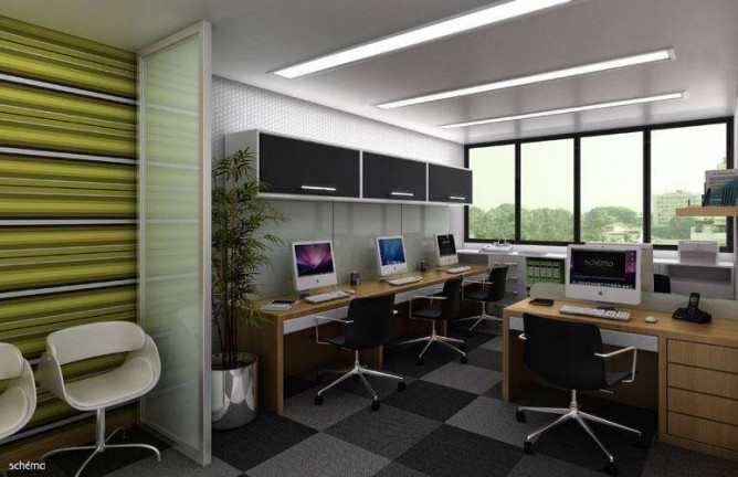 Imagem Sala Comercial à Venda, 25 m² em Pechincha - Rio De Janeiro Imagem Sala Comercial à Venda, 25 m² em Pechincha - Rio De Janeiro