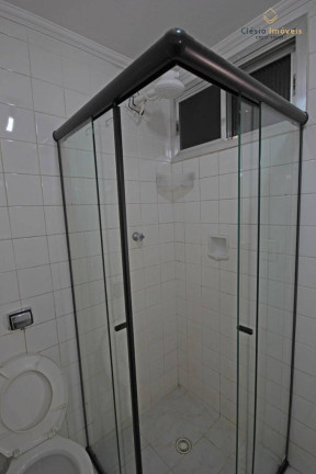 Imagem Apartamento com 1 Quarto à Venda, 50 m² em Bela Vista - São Paulo