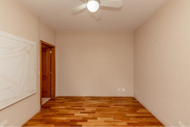 Imagem Apartamento com 4 Quartos à Venda, 247 m² em Vila Suzana - São Paulo Imagem Apartamento com 4 Quartos à Venda, 247 m² em Vila Suzana - São Paulo
