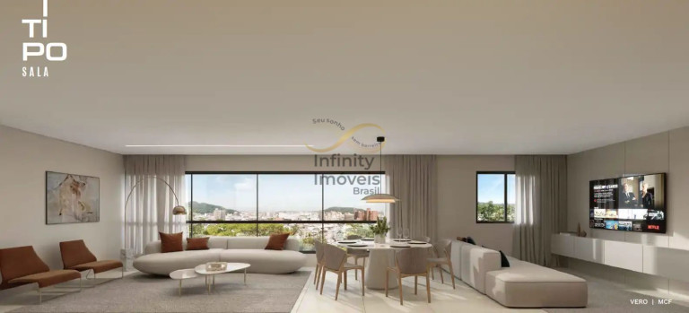 Imagem Apartamento com 3 Quartos à Venda, 240 m² em Santo Antônio - Belo Horizonte Imagem Apartamento com 3 Quartos à Venda, 240 m² em Santo Antônio - Belo Horizonte