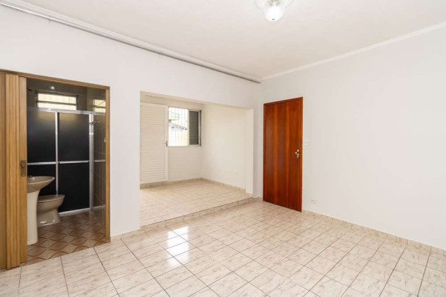Imagem Casa com 3 Quartos à Venda, 125 m² em Sítio Pinheirinho - São Paulo Imagem Casa com 3 Quartos à Venda, 125 m² em Sítio Pinheirinho - São Paulo