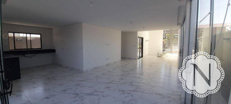 Imagem Sobrado com 4 Quartos à Venda, 207 m² em Santa Júlia - Itanhaém Imagem Sobrado com 4 Quartos à Venda, 207 m² em Santa Júlia - Itanhaém