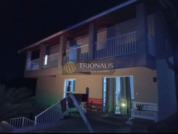 Imagem Chácara com 4 Quartos à Venda, 250 m² em Serra Negra - Bom Jesus Dos Perdões