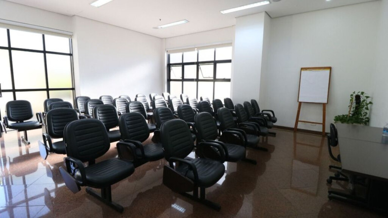 Imagem Imóvel à Venda, 66 m² em Barra Funda - São Paulo