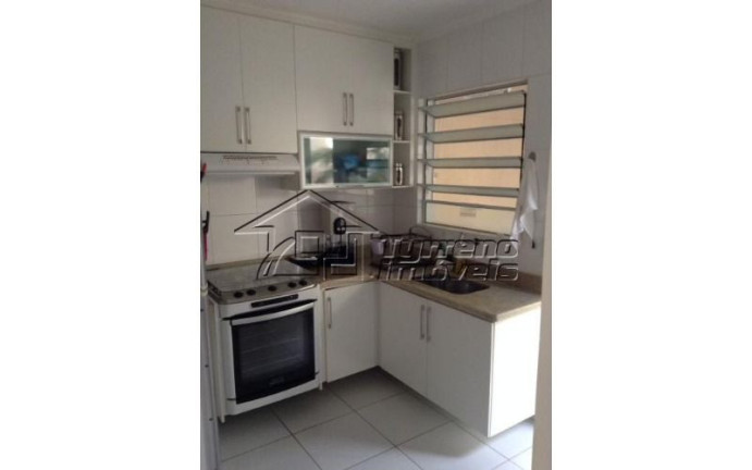 Imagem Casa de Condomínio com 3 Quartos à Venda, 100 m² em Urbanova - São José Dos Campos Imagem Casa de Condomínio com 3 Quartos à Venda, 100 m² em Urbanova - São José Dos Campos