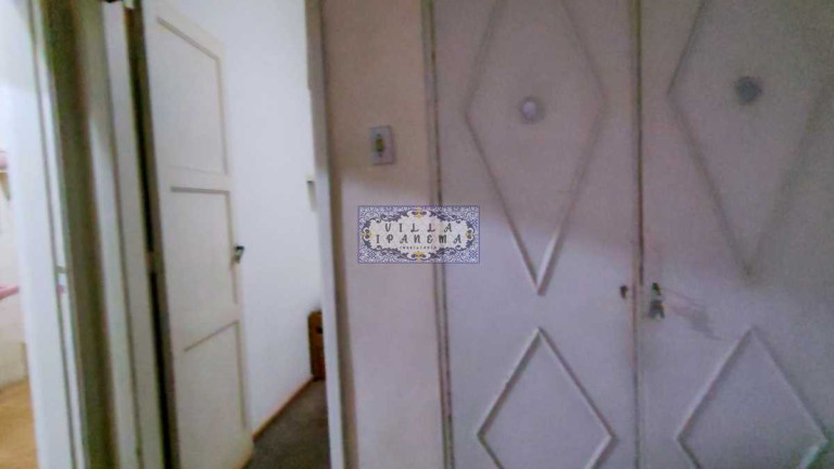 Imagem Apartamento com 3 Quartos à Venda, 120 m² em Copacabana - Rio De Janeiro Imagem Apartamento com 3 Quartos à Venda, 120 m² em Copacabana - Rio De Janeiro
