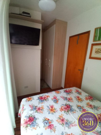 Imagem Sobrado com 3 Quartos à Venda, 100 m² em Vila Salete - São Paulo