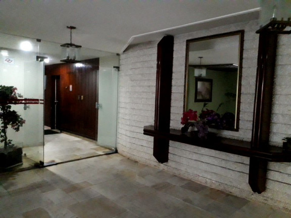 Imagem Apartamento com 2 Quartos à Venda, 84 m² em Vila Monumento - São Paulo Imagem Apartamento com 2 Quartos à Venda, 84 m² em Vila Monumento - São Paulo