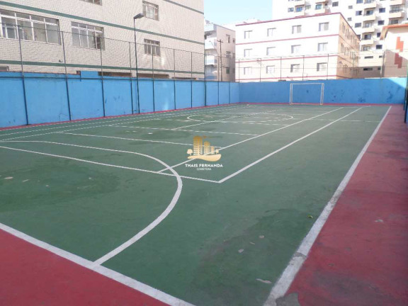 Imagem Apartamento com 3 Quartos à Venda, 165 m² em Tupi - Praia Grande