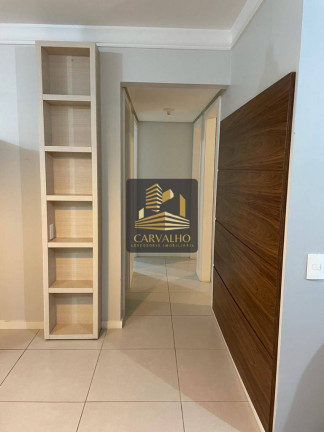 Imagem Apartamento com 3 Quartos à Venda, 75 m² em Ingleses Do Rio Vermelho - Florianópolis Imagem Apartamento com 3 Quartos à Venda, 75 m² em Ingleses Do Rio Vermelho - Florianópolis