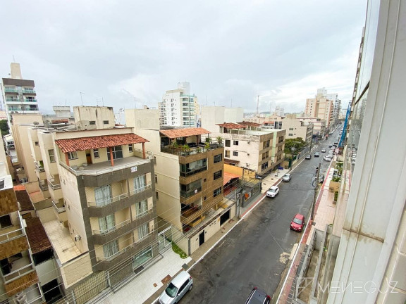 Imagem Apartamento com 2 Quartos à Venda, 70 m² em Praia Do Morro - Guarapari