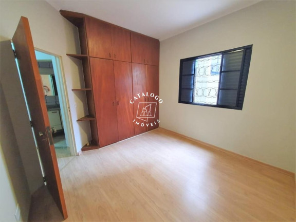 Imagem Apartamento com 3 Quartos à Venda, 94 m² em Parque Dos Bandeirantes - Ribeirão Preto Imagem Apartamento com 3 Quartos à Venda, 94 m² em Parque Dos Bandeirantes - Ribeirão Preto